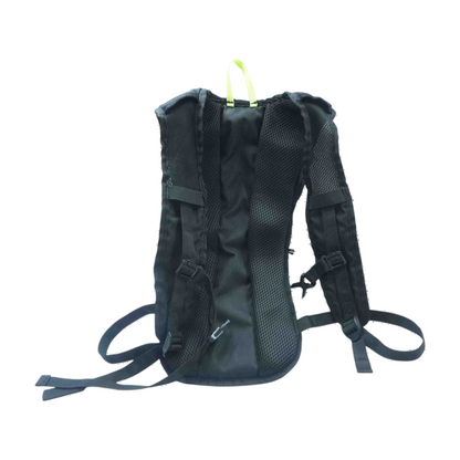 Hiking Day Pack