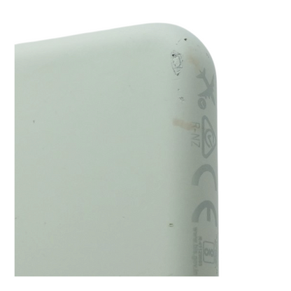 MagGo 5K Slim Power Bank