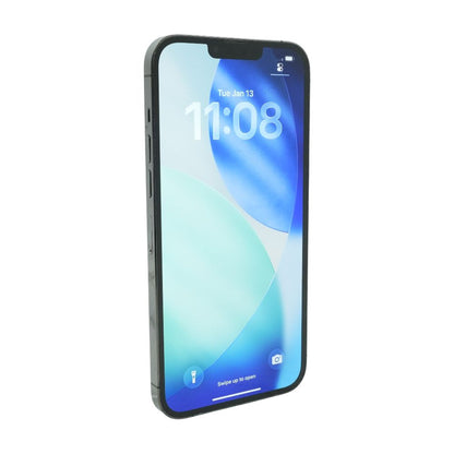 iPhone 13 Pro Max "Sprint" 128GB Graphite