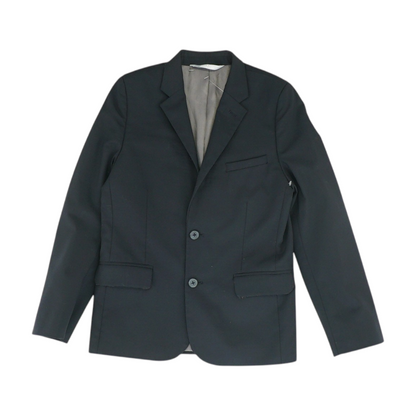 Navy Sport Coat