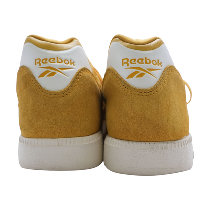Classics Finale trainers Low-Top Athletic Shoes