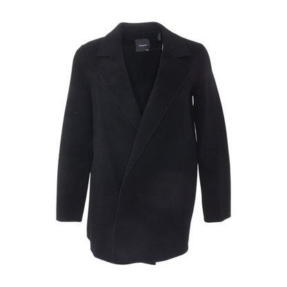 Black Solid