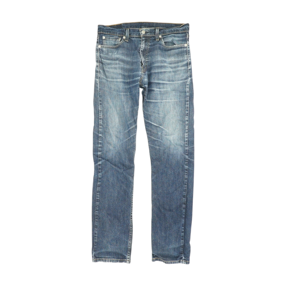 513 Slim Jeans