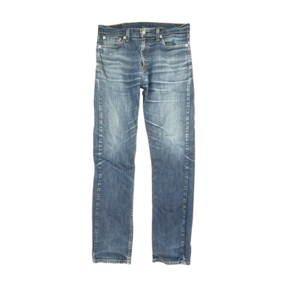 513 Slim Jeans