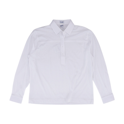 White Blouse