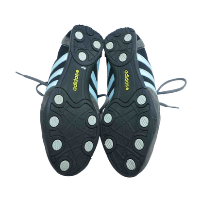 Neo Vibe Low-Top Athletic Shoes