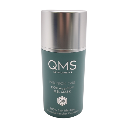 Precision Care COLLAgen3D Gel Mask