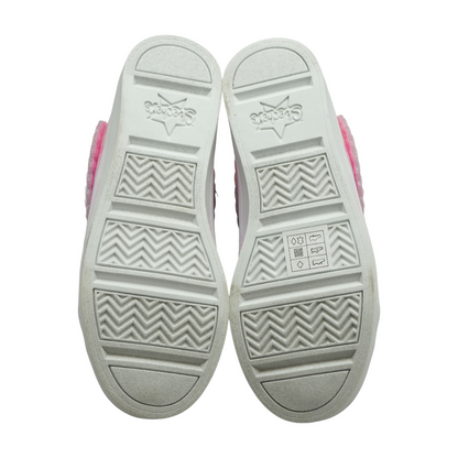 Multi Athletics Shoes