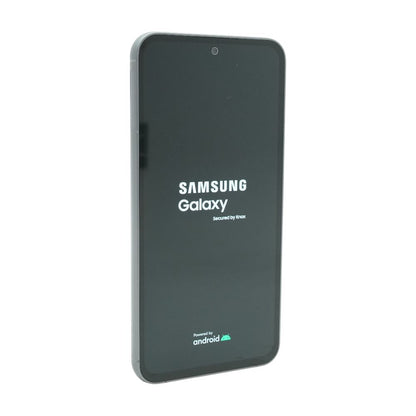 Galaxy S23 FE "AT&T" 128GB Gray