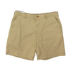 Khaki Chino / Khaki Shorts
