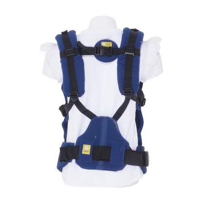 All Seasons Baby Carrier