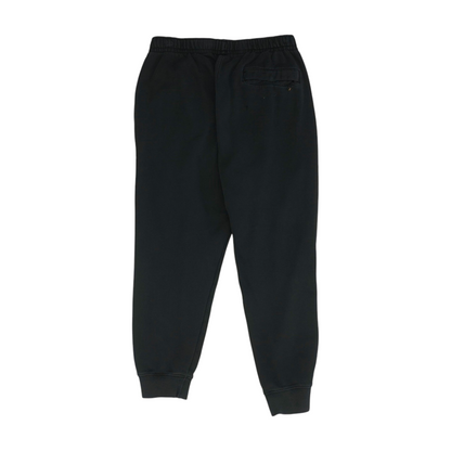 Black Pants