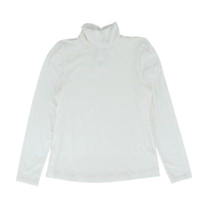 White Blouse