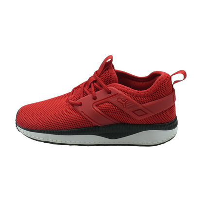 Red Athletics