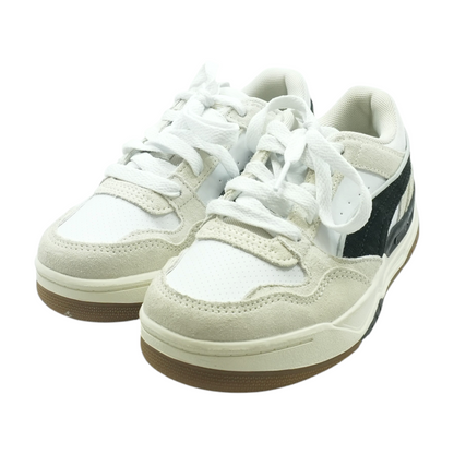 Beige Athletics