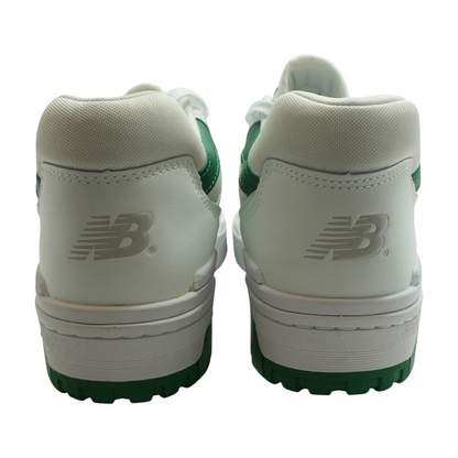 550 Low-Top Athletic Shoes