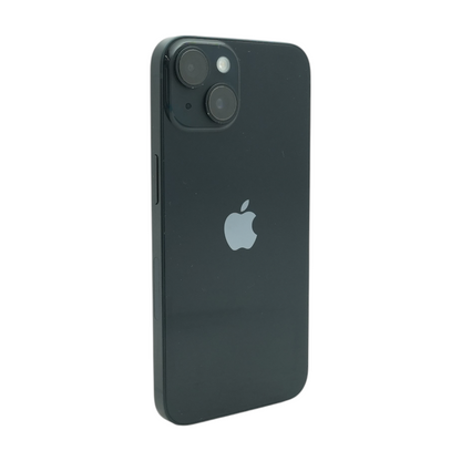 iPhone 14 "Carrier Unlocked" 128GB Midnight