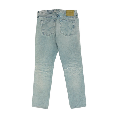 Regular Jeans
