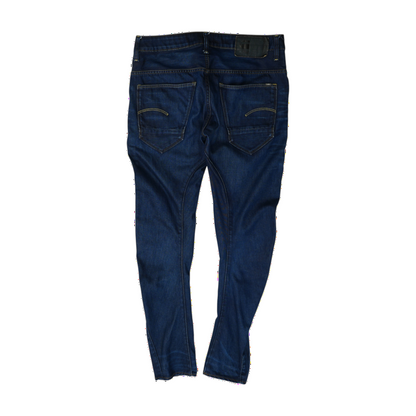 Regular Jeans