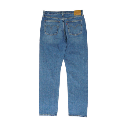 501 Regular Jeans
