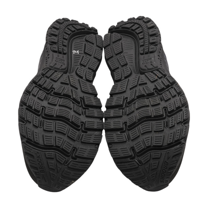 Ghost Low-Top Athletic Shoes