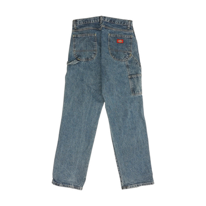 Regular Jeans