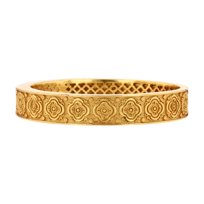 Costume Bangle Bracelet