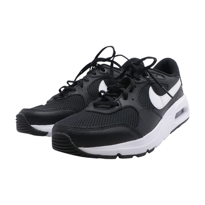 Air Max SC Low-Top Athletic Shoes