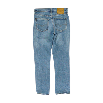 511 Slim Jeans