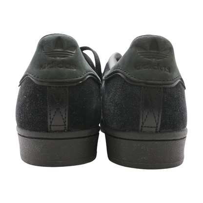 Superstar II Low-Top Athletic Shoes