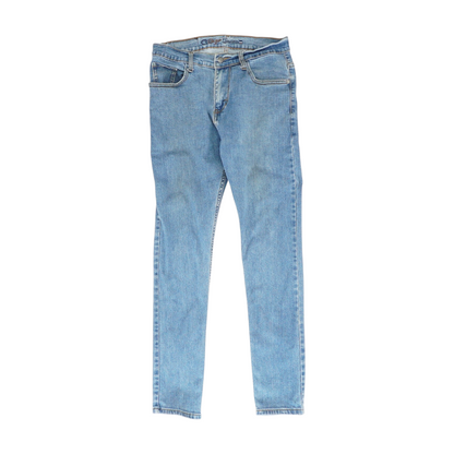 Regular Jeans