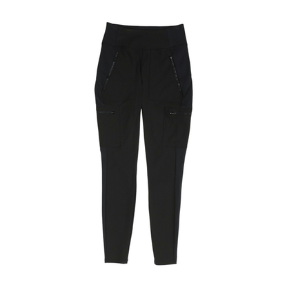 Black Pants