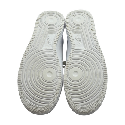 AF1 '07 Low-Top Athletic Shoes