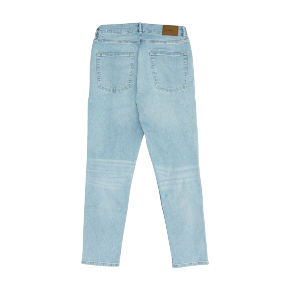 Regular Jeans