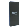 Samsung Galaxy S25+ "Carrier Unlocked" 256GB Navy – Image 1