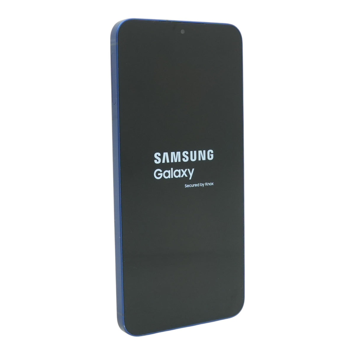Samsung Galaxy S25+ "Carrier Unlocked" 256GB Navy – Image 1