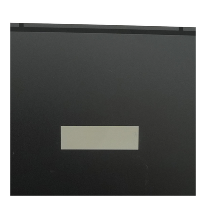iPad Pro 13-inch (M4) 13.0" Space Black 1st Gen 256GB Cellular Tablet