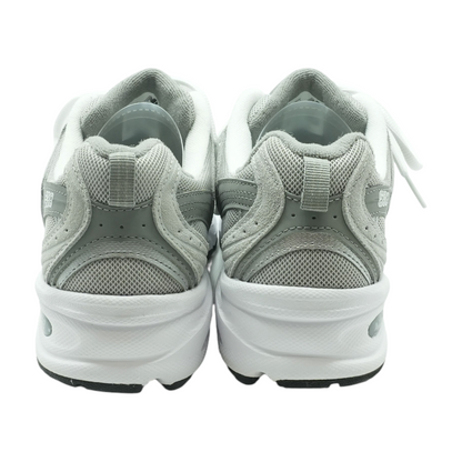 530 Low-Top Athletic Shoes