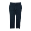 Navy Regular Pants