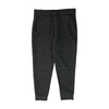 Gray Classic Pants