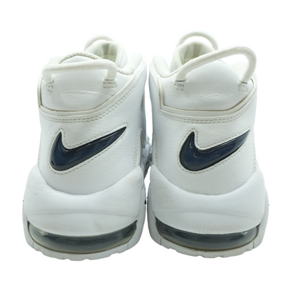 Air More Uptempo 96, High-Top Athletic Shoes