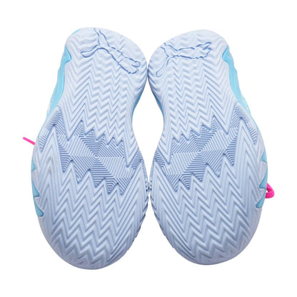 Scoot Zeros Multi Athletic Shoes