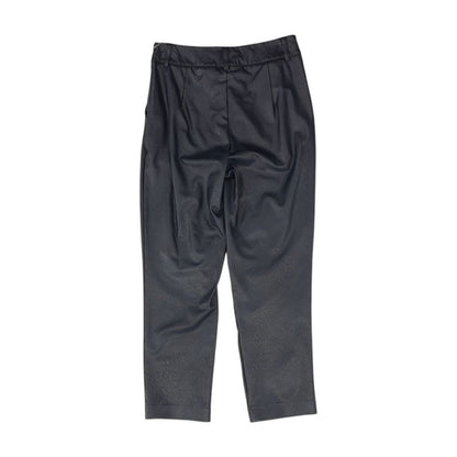 Navy Dress Pants