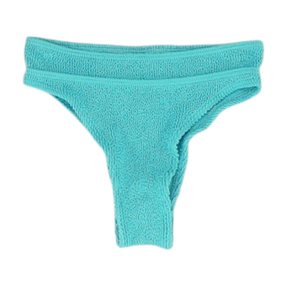 Blue Swim Bottom