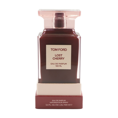 Lost Cherry Eau de Parfum