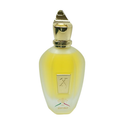 Zefiro 1861 Eau de Parfum