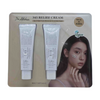 Dr. Althea 345 Relief Cream – Image 1