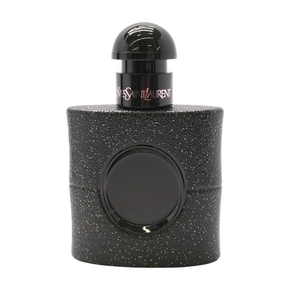 Black Opium Eau de Parfum Extreme