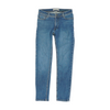 Regular Jeans