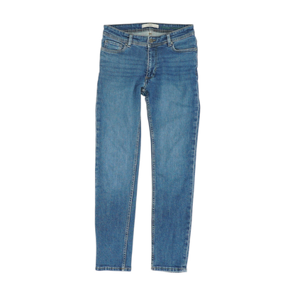 Regular Jeans